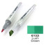Маркер SketchMarker G122 Сочный зеленый SM-G122 - товара нет в наличии