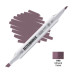 Маркер SketchMarker V90 Фіолетовий мінерал SM-V90