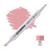Маркер Sketchmarker R52 Pale Rose (Бледно розовый) SM-R52