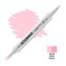 Маркер Sketchmarker R104 Ballet Slipper (Пуанти) SM-R104