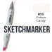 Маркер Sketchmarker R55 Cotton candy (Сахарная вата)