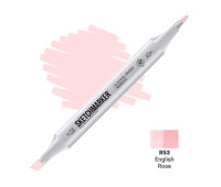 Маркер Sketchmarker R53 English Rose (Английская роза) SM-R53