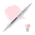 Маркер Sketchmarker R53 English Rose (Английская роза) SM-R53