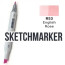 Маркер Sketchmarker R53 English Rose (Английская роза) SM-R53 - товара нет в наличии
