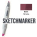 Маркер Sketchmarker R11 Shale (Сланец) SM-R11