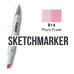Маркер Sketchmarker R14 Plum Frost (Морозная слива) SM-R14