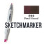 Маркер Sketchmarker R10 Red Wood (Красное дерево) SM-R10 - товара нет в наличии