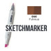 Маркер Sketchmarker O60 Fulvous (Бурий) SM-O60