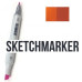 Маркер Sketchmarker O71 Copper (Медный) SM-O71