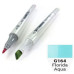 Маркер Sketchmarker G164 Florida Aqua (Флоридская вода) SM-G164