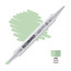 Маркер Sketchmarker G83 Turtle Green (Зеленая черепаха) SM-G83 - товара нет в наличии