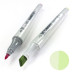 Маркер Sketchmarker G64 Light Green (Светло зеленый) SM-G64