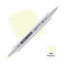 Маркер Sketchmarker G45 Pistachio (Фисташковый) SM-G45