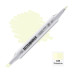 Маркер Sketchmarker G45 Pistachio (Фисташковый) SM-G45