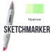 Маркер Sketchmarker G93 Nyanza (Ньянза) SM-G93