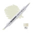 Маркер Sketchmarker BG14 Fossil (Окаменелость) SM-BG14