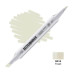 Маркер Sketchmarker BG14 Fossil (Окаменелость) SM-BG14