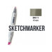 Маркер Sketchmarker BG14 Fossil (Окаменелость) SM-BG14