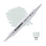 Маркер Sketchmarker BG34 Dust (Грязь) SM-BG34