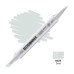 Маркер Sketchmarker BG34 Dust (Грязь) SM-BG34
