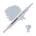 Маркер Sketchmarker CG7 Cool Gray 7 (Прохладный серый 7) SM-CG7