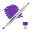 Маркер Sketchmarker V51 Purple Velvet (Фиолетовый бархат) SM-V51