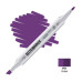 Маркер Sketchmarker V61 Violet (Фиолетовый) SM-V61