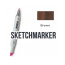 Маркер Sketchmarker BR10 Brown (Коричневый) SM-BR10 - товара нет в наличии