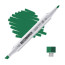 Маркер Sketchmarker G100 Green (Зеленый) SM-G100