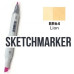 Маркер Sketchmarker BR64 Lion (Лев) SM-BR64