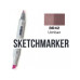 Маркер Sketchmarker BR62 Mushroom (Гриб) SM-BR62
