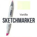 Маркер Sketchmarker Y95 Vanilla (Ванільний) SM-Y95