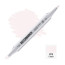Маркер Sketchmarker R75 Chalk (Мел) SM-R75 - товара нет в наличии