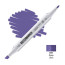 Маркер Sketchmarker V21 Deep Lilac (Глубокий сиреневый) SM-V21 - товара нет в наличии
