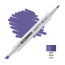 Маркер Sketchmarker V21 Deep Lilac (Глубокий сиреневый) SM-V21