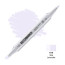 Маркер Sketchmarker V14 Sea Lavender (Сиреневое море) SM-V14 - товара нет в наличии