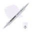 Маркер Sketchmarker V55 Orchid Ice (Фиолетовый лед) SM-V55 - товара нет в наличии