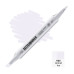 Маркер Sketchmarker V55 Orchid Ice (Фиолетовый лед) SM-V55