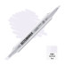 Маркер Sketchmarker V55 Orchid Ice (Фіолетовий лід) SM-V55