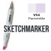 Маркер Sketchmarker V54 Periwinkle (Барвинок) SM-V54