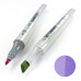 Маркер Sketchmarker V43 Jacaranda (Джакаранда) SM-V43