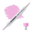 Маркер Sketchmarker V83 Light Violet (Светло фиолетовый) SM-V83 - товара нет в наличии