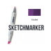 Маркер Sketchmarker V73 Opal Purple (Фиолетовый опал) SM-V73