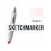 Маркер Sketchmarker V105 Heather (Вереск) SM-V105