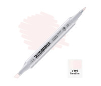Маркер Sketchmarker V105 Heather (Вереск) SM-V105