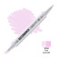 Маркер Sketchmarker V104 Pink Lavender (Розовая лаванда) SM-V104 - товара нет в наличии