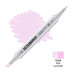 Маркер Sketchmarker V104 Pink Lavender (Розовая лаванда) SM-V104