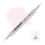Маркер Sketchmarker V95 Peony (Пион) SM-V95