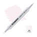 Маркер Sketchmarker V95 Peony (Пион) SM-V95