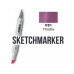 Маркер Sketchmarker V122 Orchid (Орхидея) SM-V122